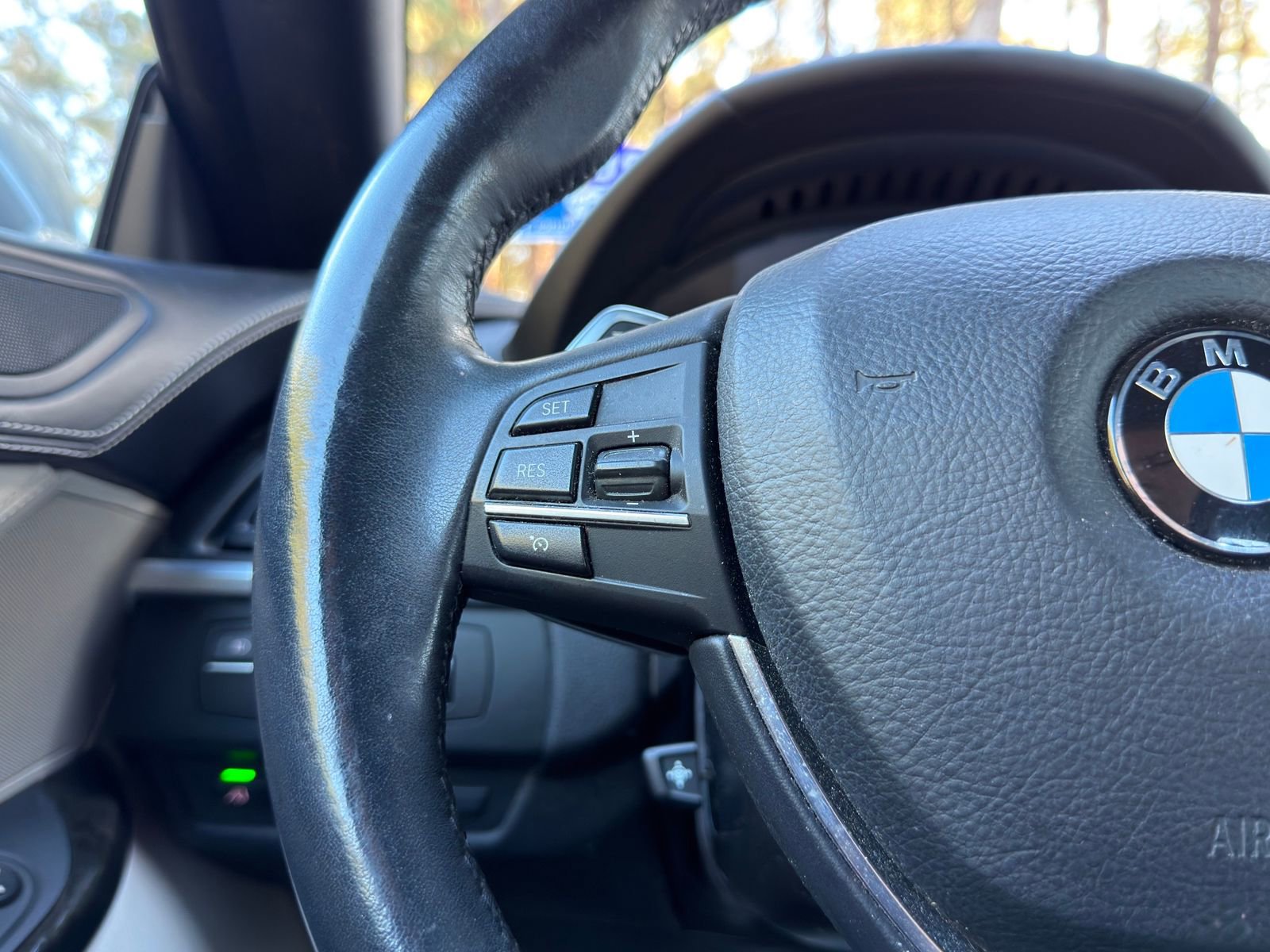 Used 2014 BMW 650i Convertible image 18