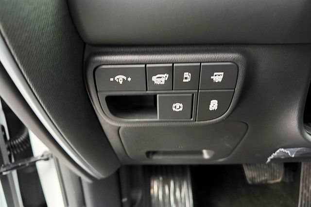 New 2026 Hyundai Palisade Calligraphy AWD/4WD image 17