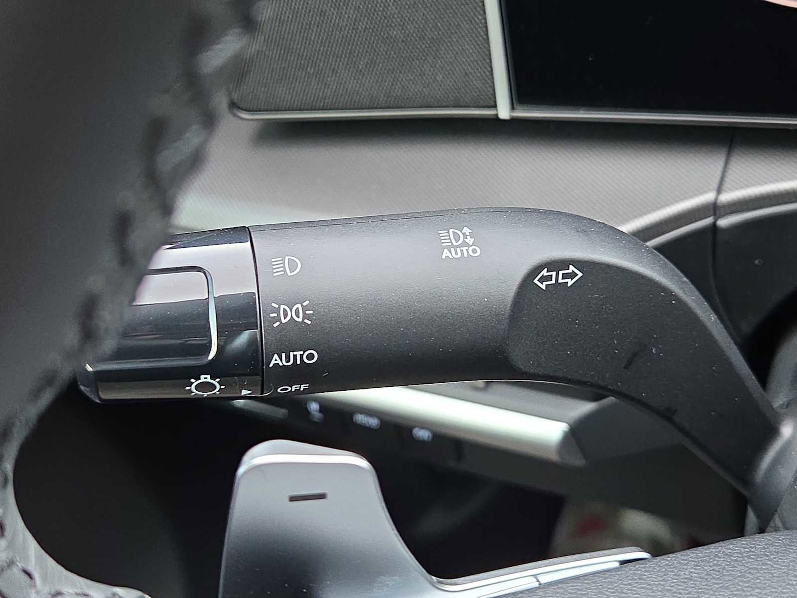 New 2026 Hyundai Santa Fe Calligraphy image 26