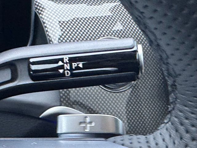 New 2026 Mercedes-Benz GLC 300 4MATIC image 15