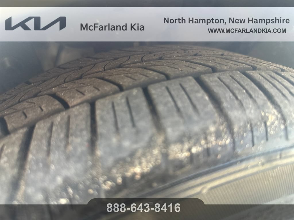 Used 2016 Honda Accord Touring image 24