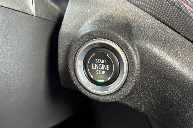 Used 2023 Chevrolet TrailBlazer RS w/ Convenience Package image 33