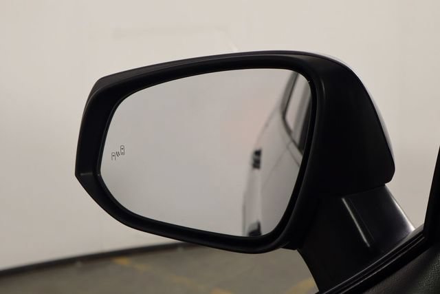 Used 2019 Toyota RAV4 Limited w/ Cold Weather Package AWD/4WD image 49