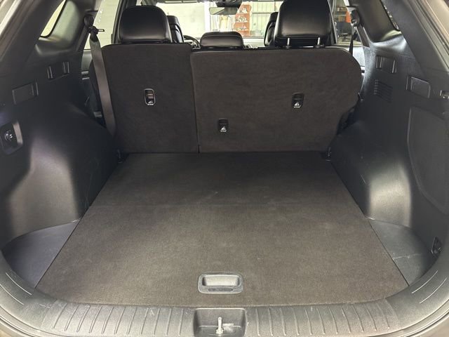 Used 2023 Kia Sportage X-Pro Prestige image 7