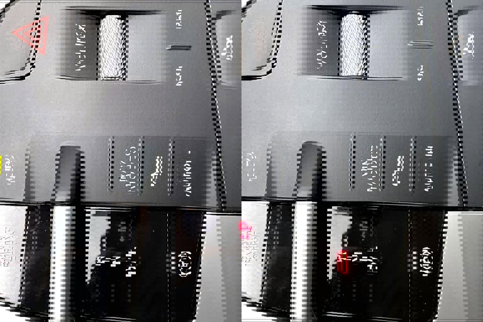 Certified 2024 BMW X1 xDrive28i image 35