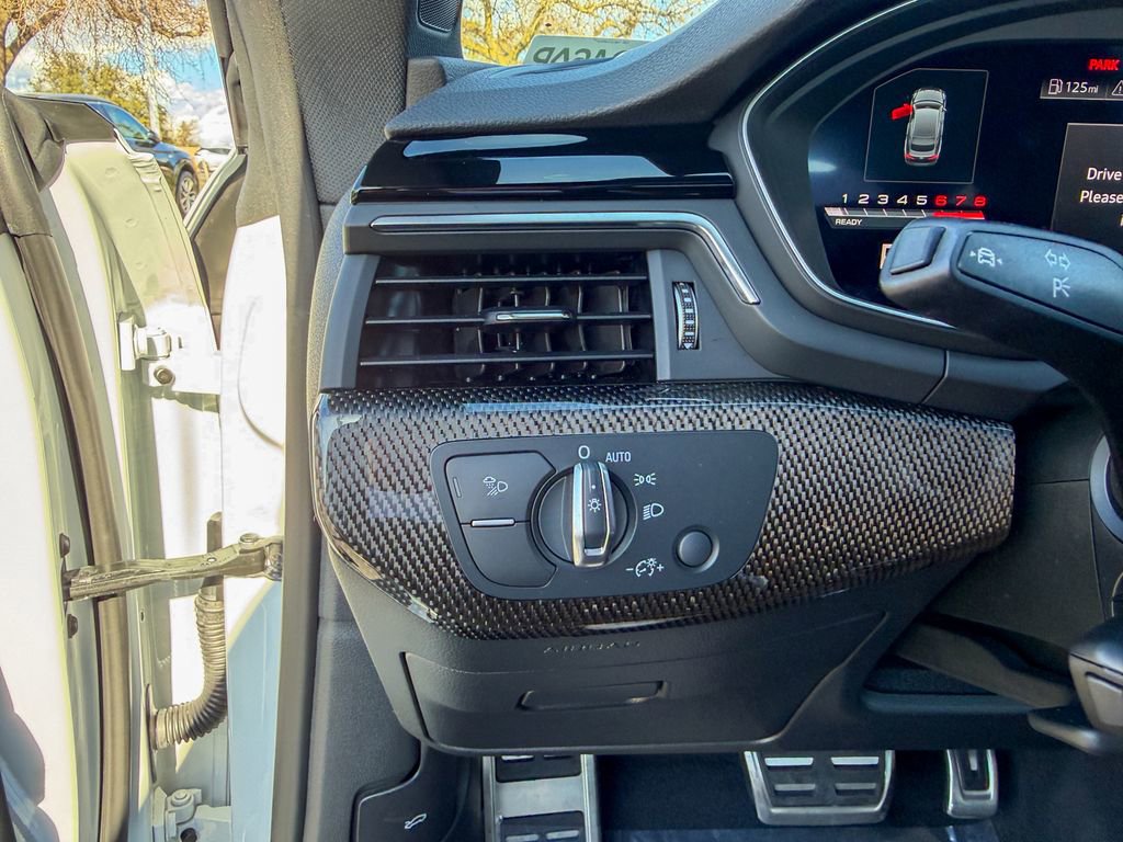 Used 2024 Audi S5 Premium Plus w/ Premium Plus Package image 22