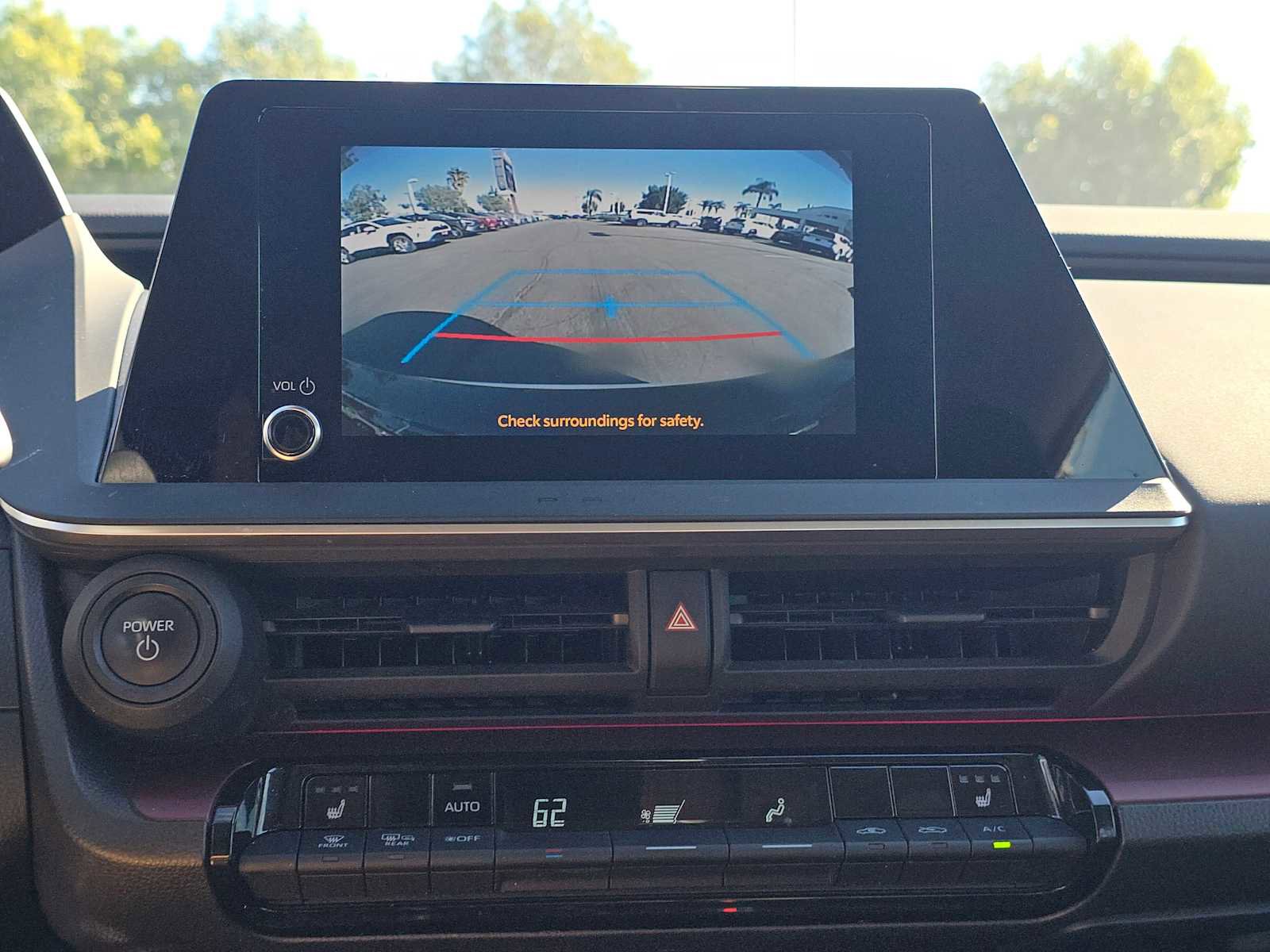 Certified 2023 Toyota Prius Prime image 26