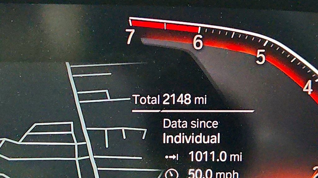 Used 2022 BMW Z4 sDrive30i w/ Dynamic Handling Package image 16