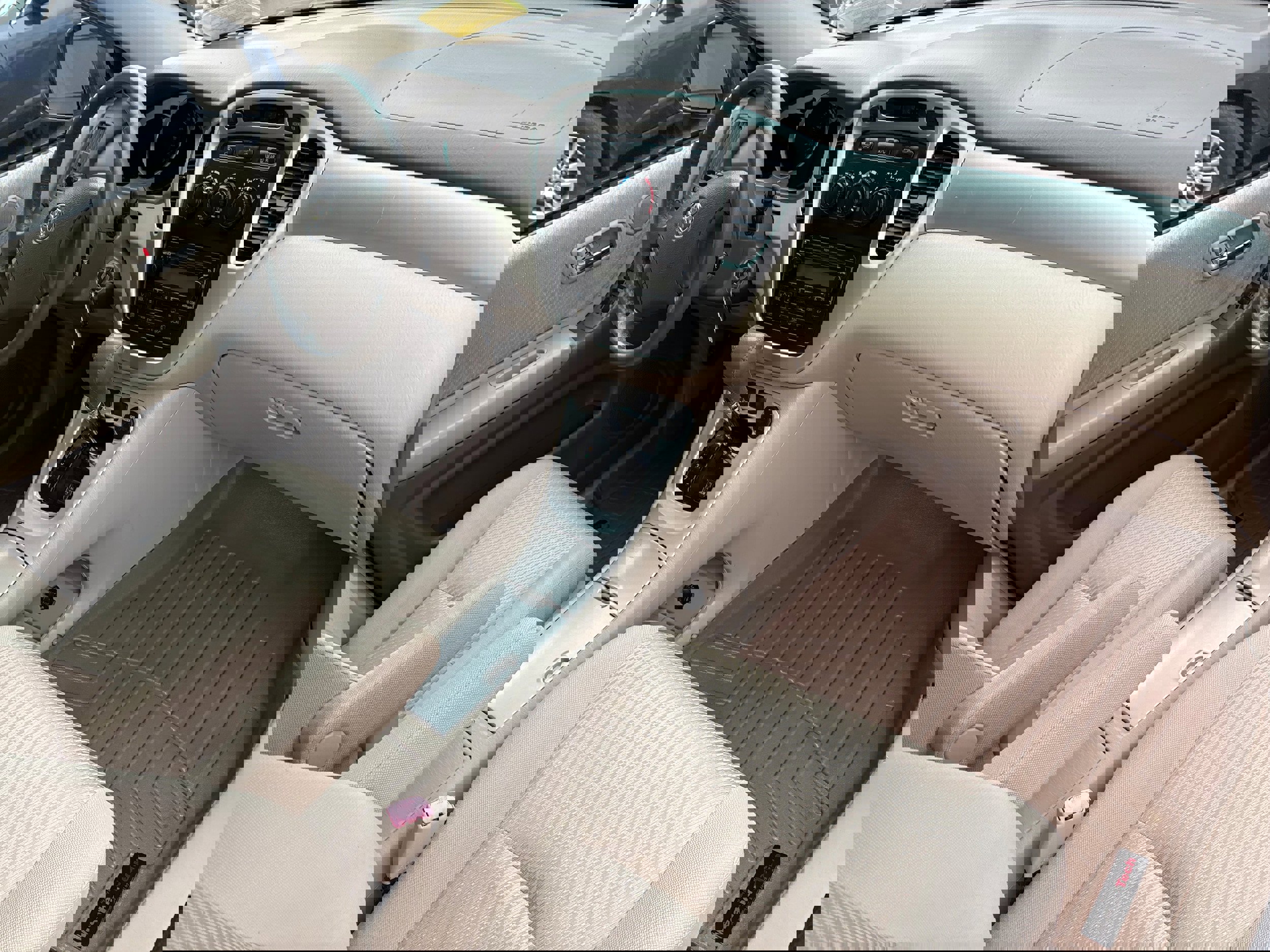 Used 2006 Toyota Highlander Sport image 28