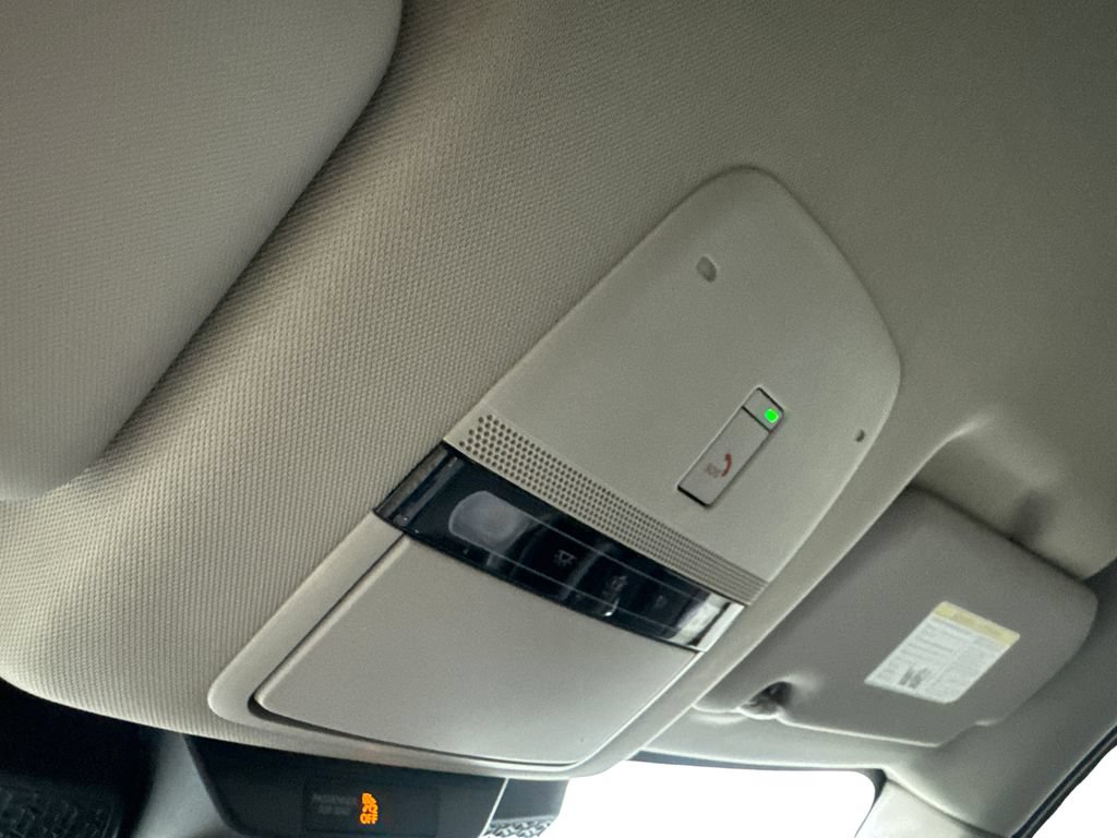 Used 2024 Nissan Ariya AWD image 75