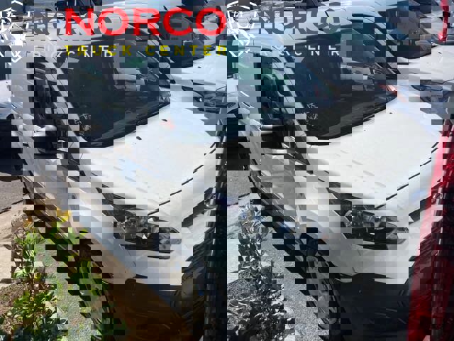 Used 2017 Ford Transit Connect XL image 4