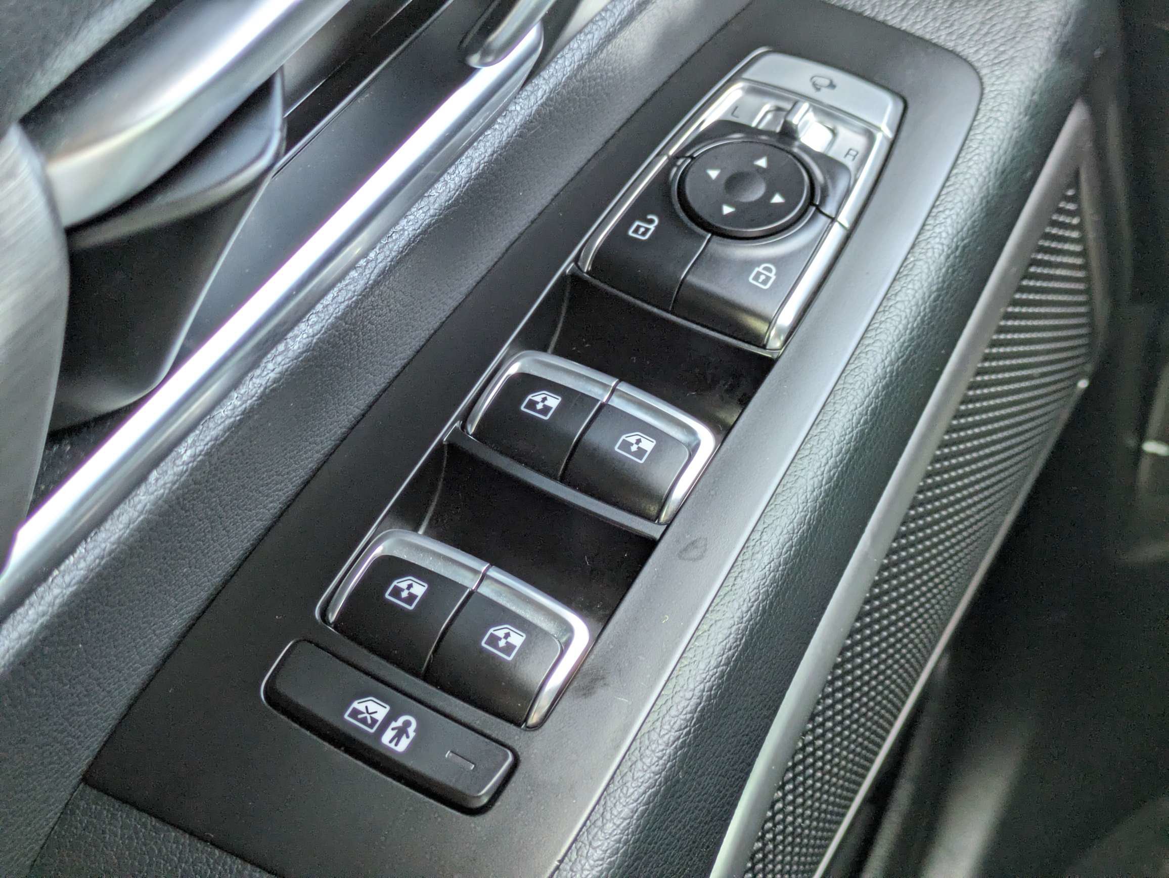 Certified 2024 Kia Telluride EX X-Line AWD/4WD image 32
