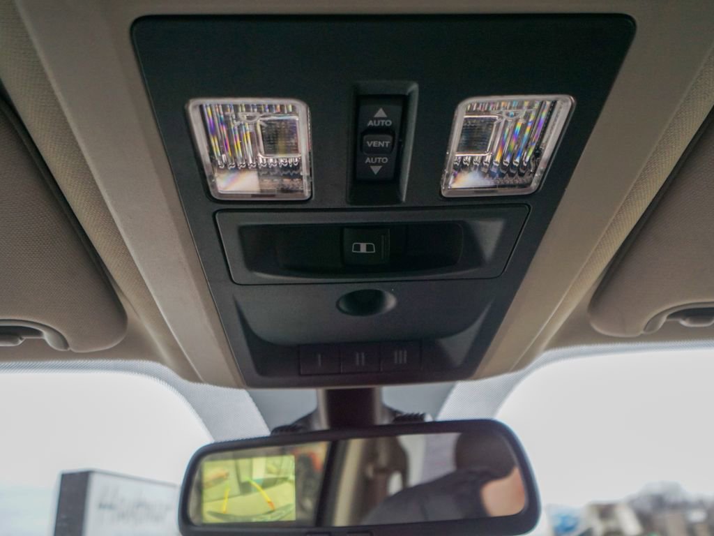 Used 2013 RAM 2500 Longhorn w/ Protection Group image 33