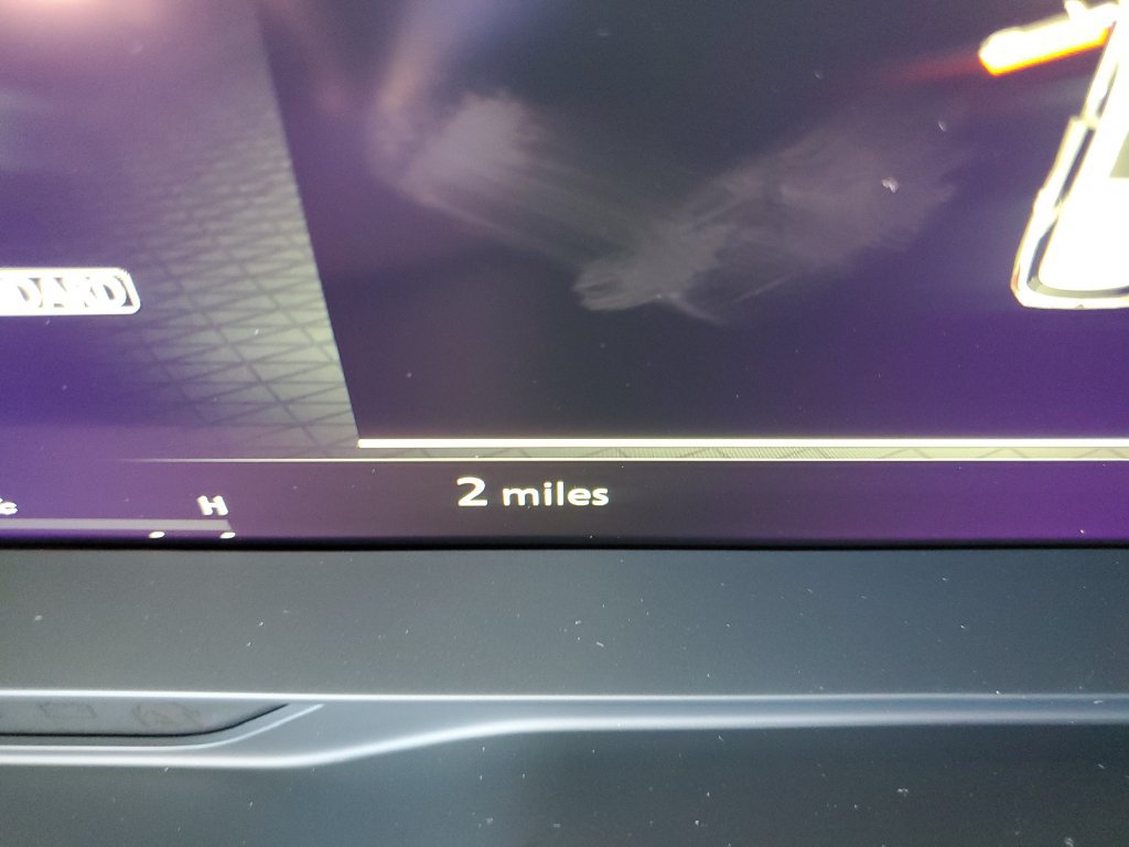 New 2026 Nissan Pathfinder SL FWD image 29