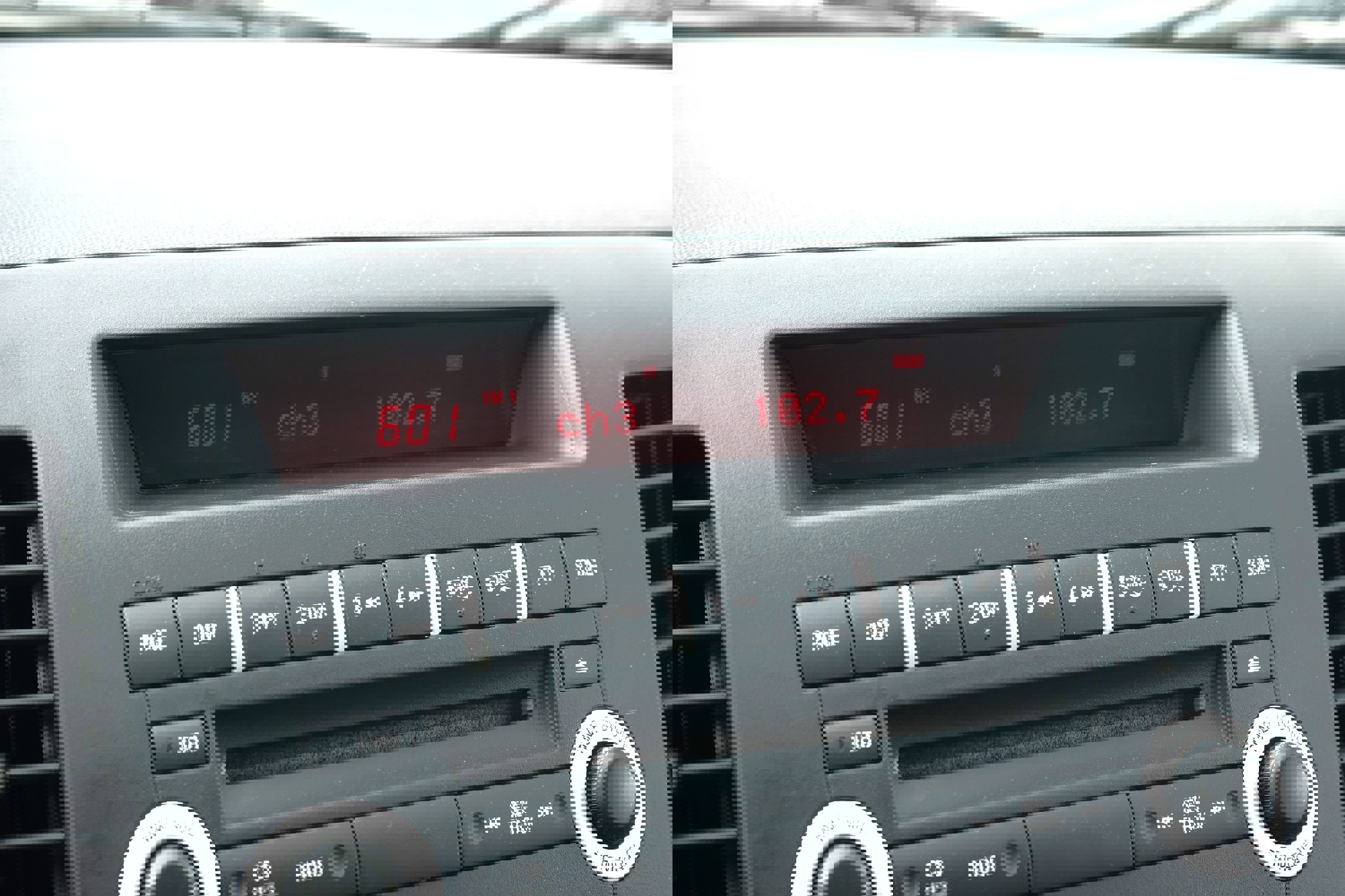 Used 2013 Mitsubishi Lancer Evolution GSR AWD/4WD image 22