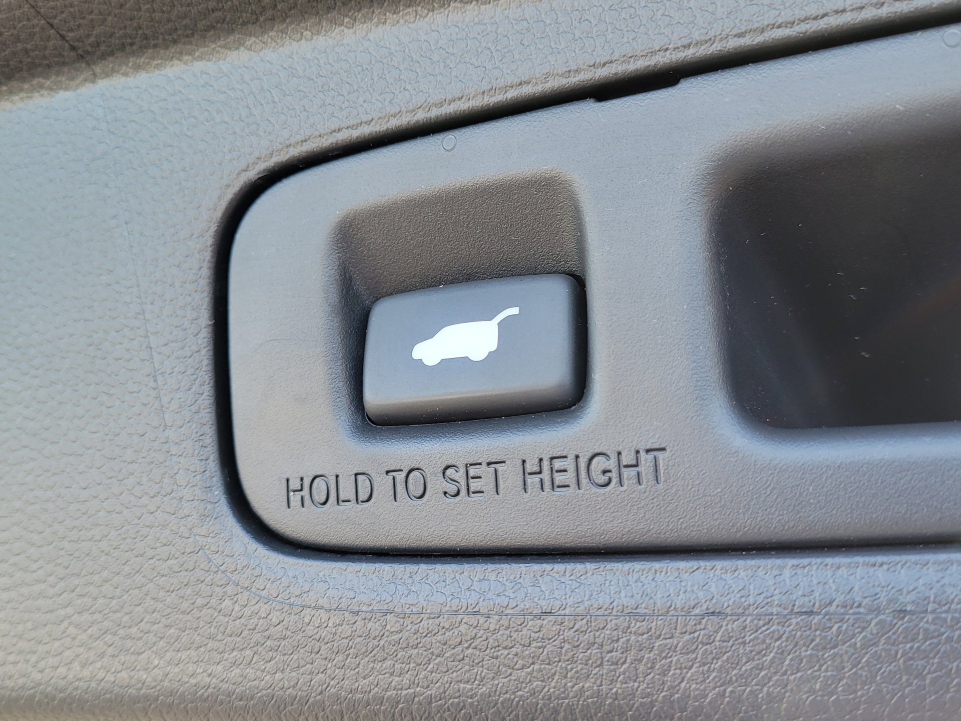 Used 2024 Honda CR-V Sport-L image 9