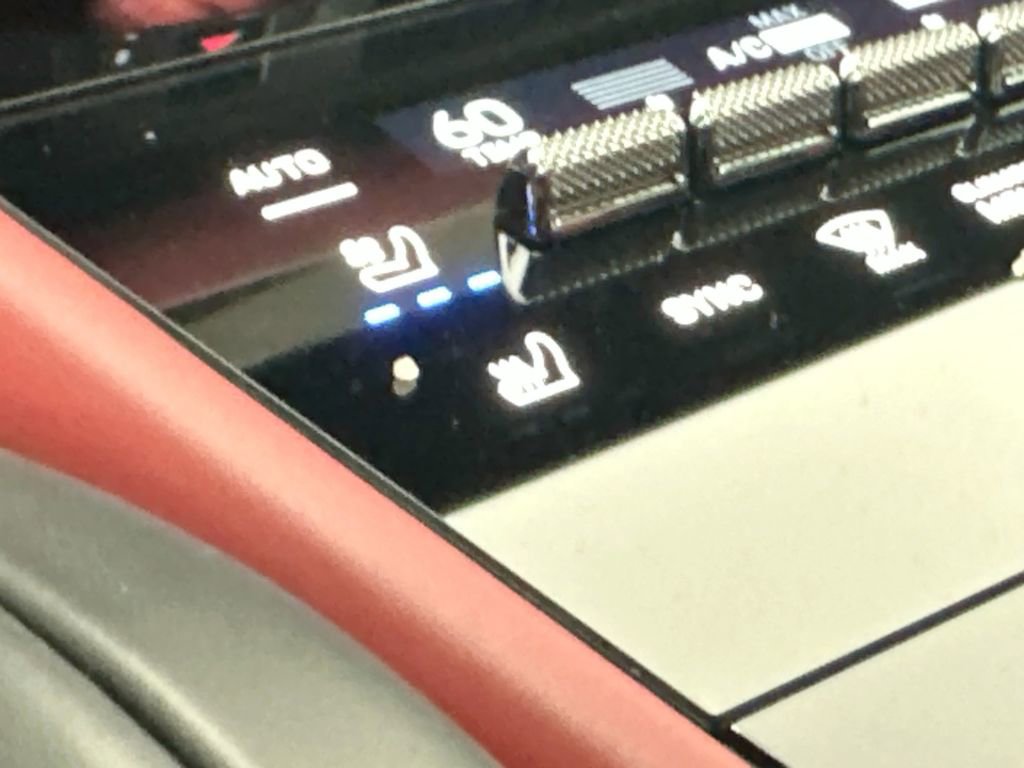 Certified 2026 Porsche Cayenne S image 22