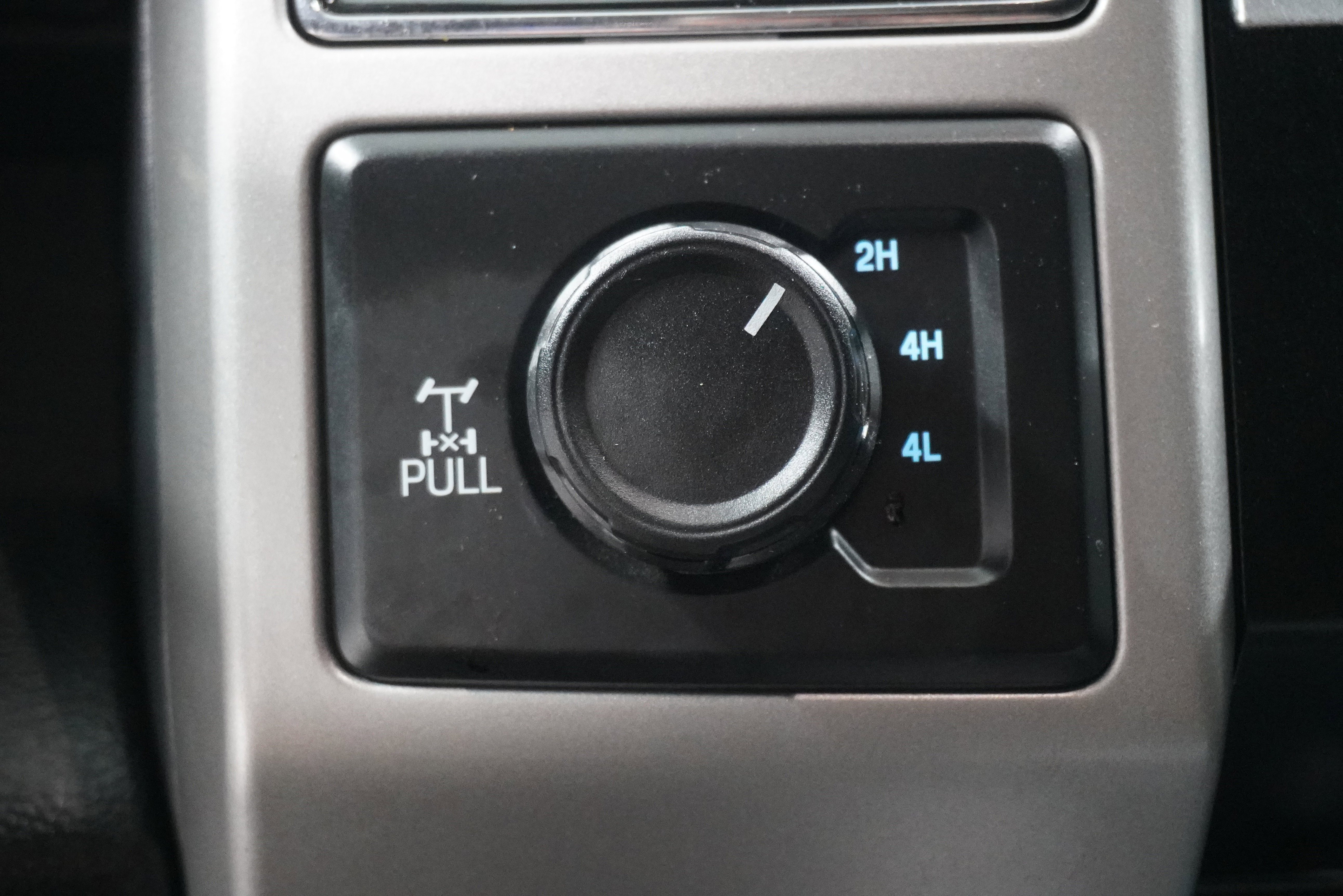 Used 2021 Ford F250 Lariat image 23