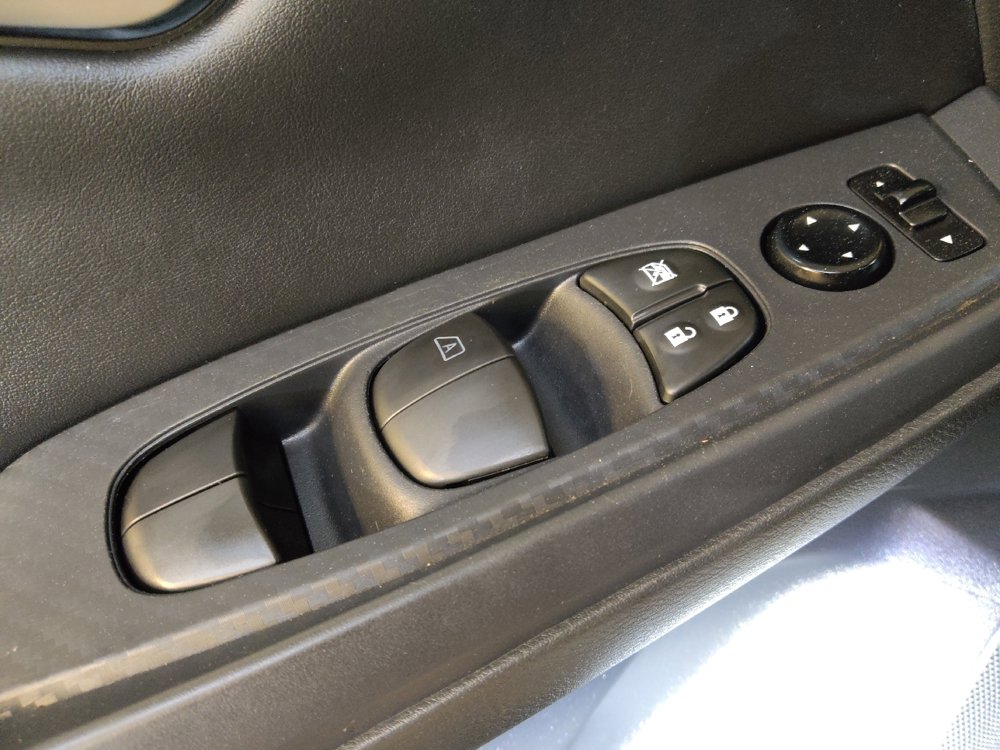 Used 2023 Nissan Sentra SV w/ All-Weather Package FWD image 27