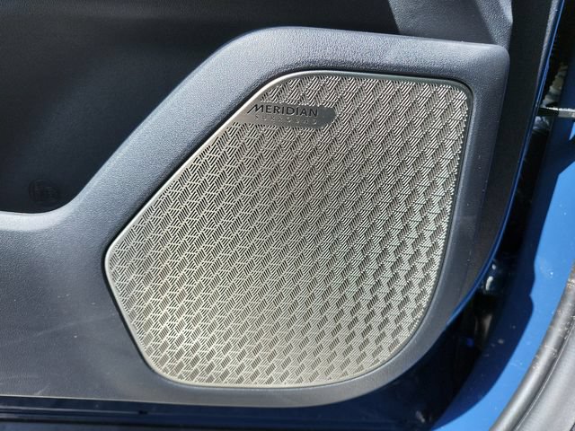 New 2027 Kia Telluride SX FWD image 26