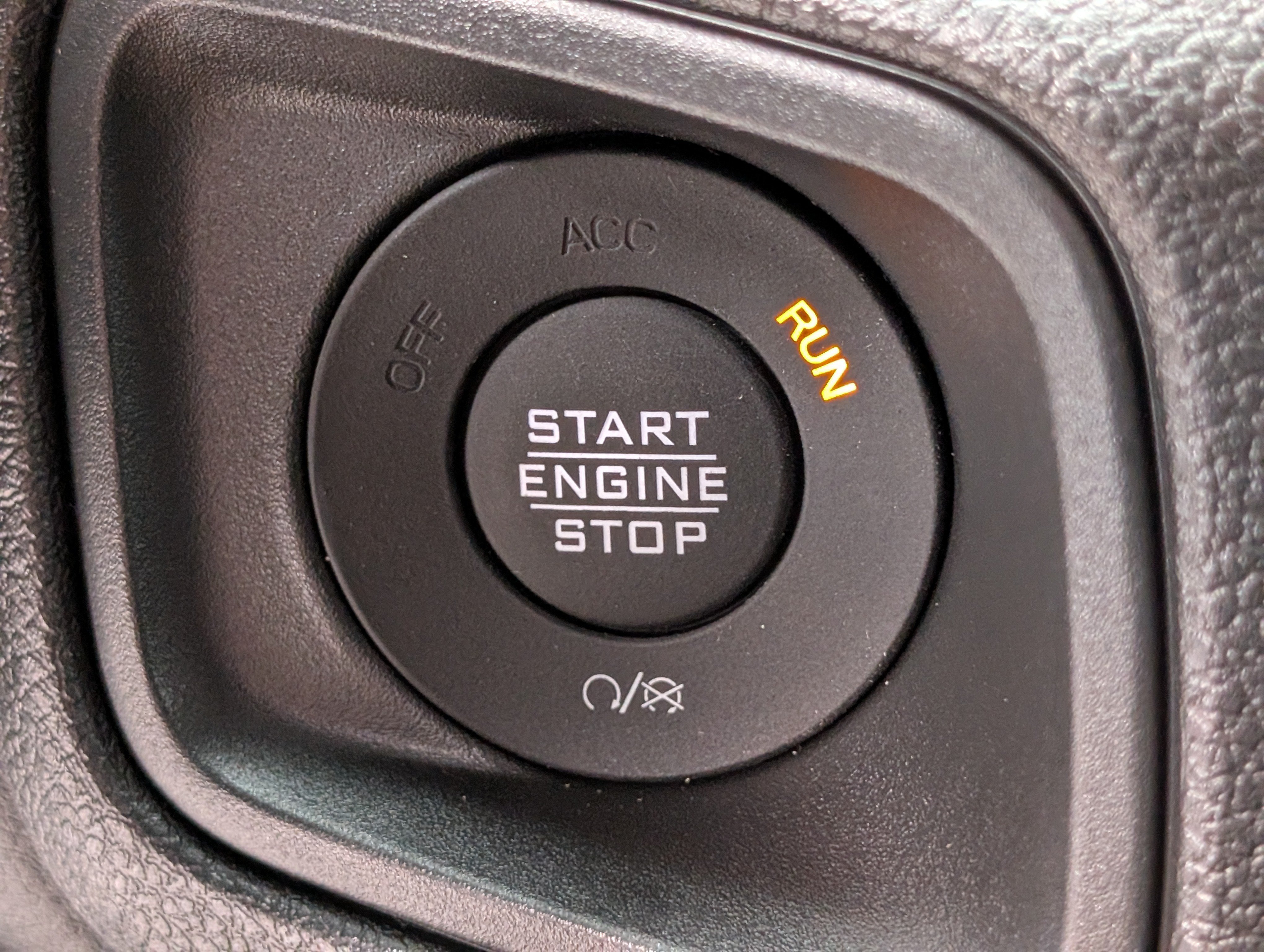 New 2026 Jeep Gladiator Sport AWD/4WD image 21