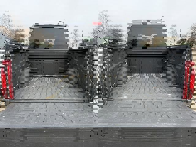 Used 2024 Ford F150 STX image 30