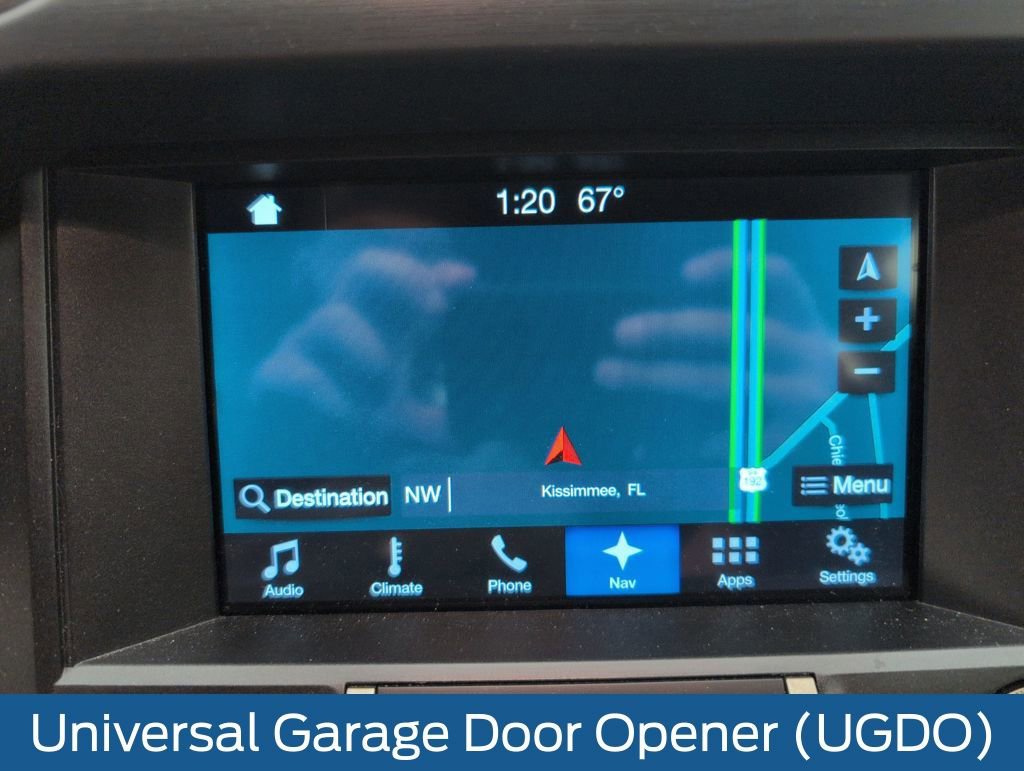 Used 2017 Ford Mustang Shelby GT350 w/ Electronics Package image 29