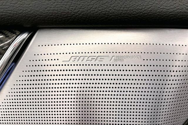 Used 2024 Cadillac CT5 V w/ Premium Package image 30