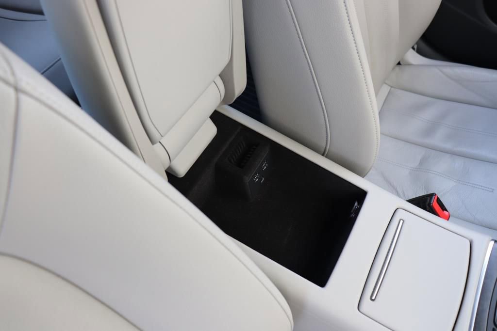 Used 2018 Audi A7 3.0T Premium Plus image 49