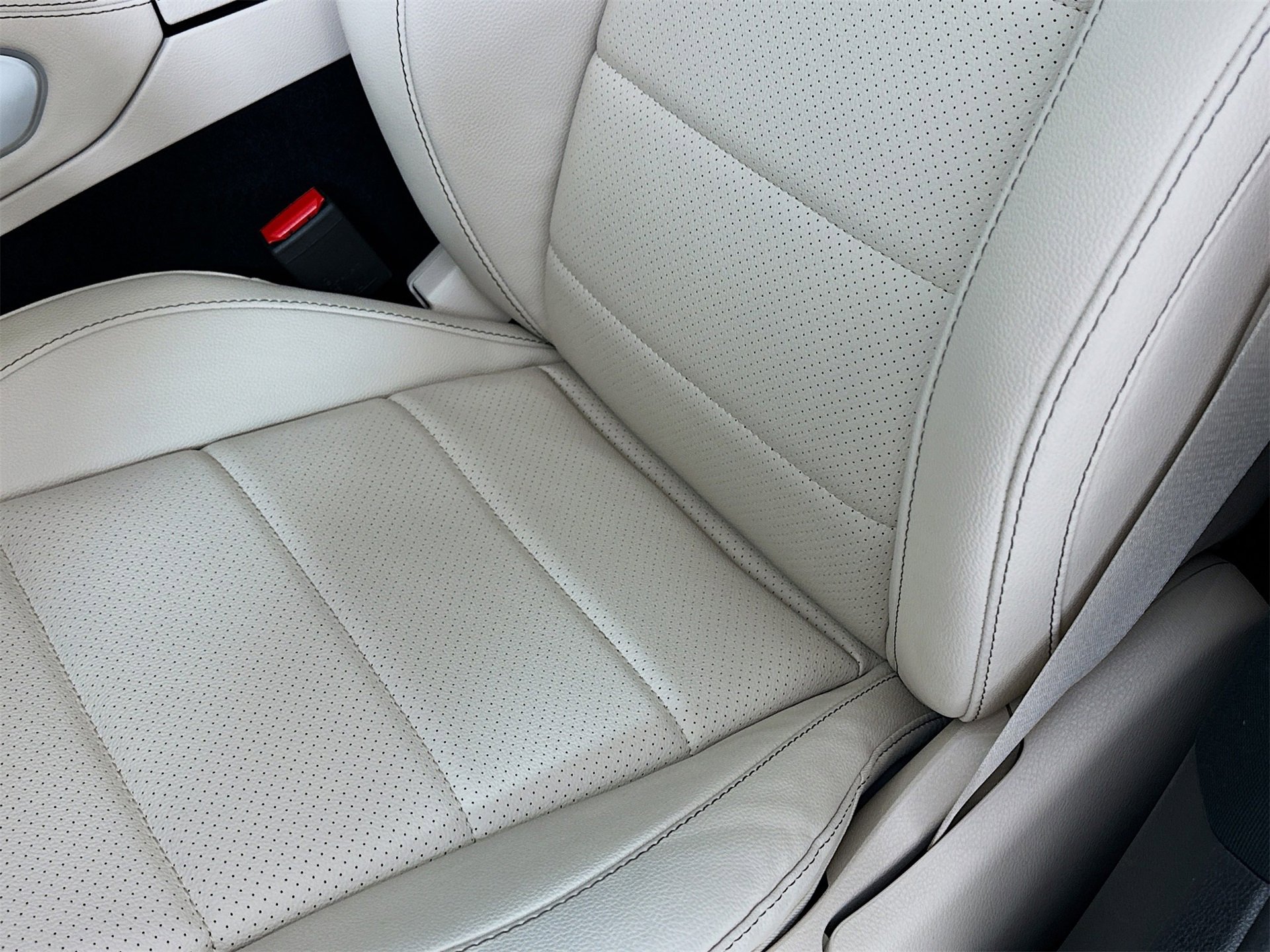 Certified 2024 Mercedes-Benz GLS 450 GLS 450 image 21