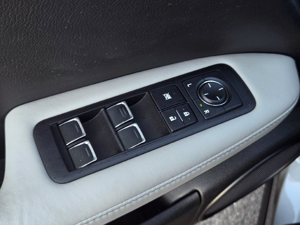 Used 2017 Lexus RX 350 FWD w/ Accessory Package image 11