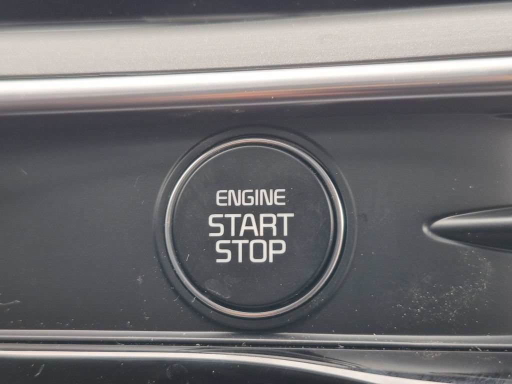 New 2026 Kia K5 GT-Line w/ GT-Line Premium Package AWD/4WD image 28
