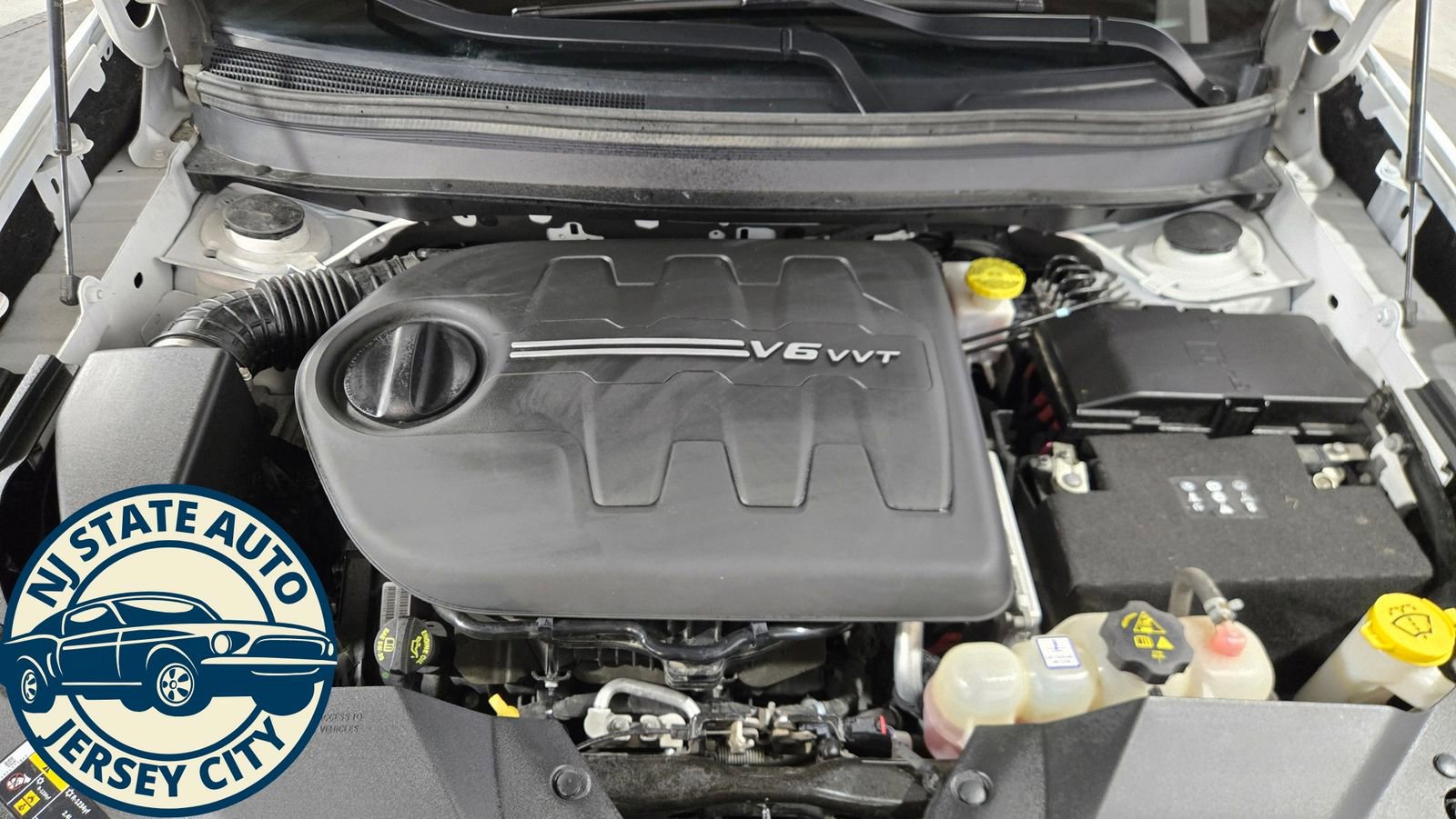 Used 2021 Jeep Cherokee Limited image 43