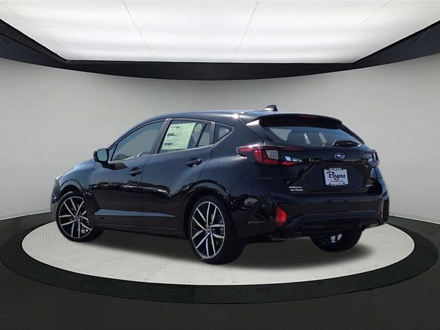New 2025 Subaru Impreza 2.0i Sport image 5