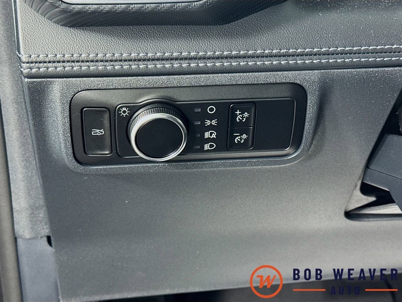 Used 2024 Ford Mustang GT Premium image 10