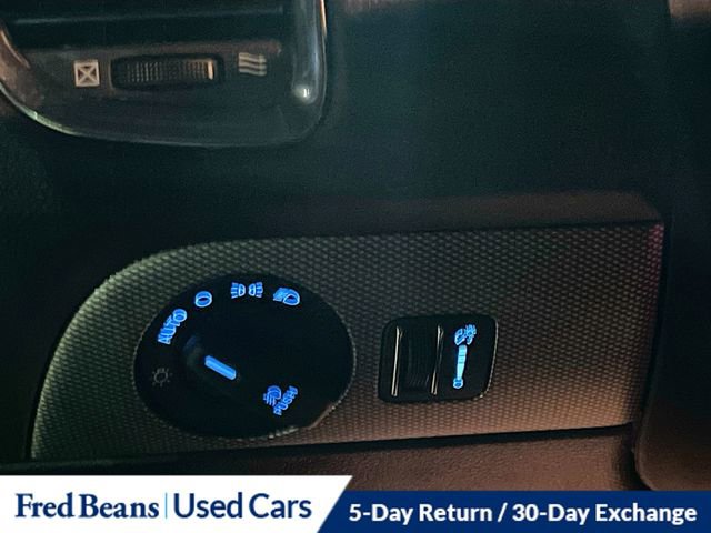 Used 2019 Dodge Durango R/T image 12