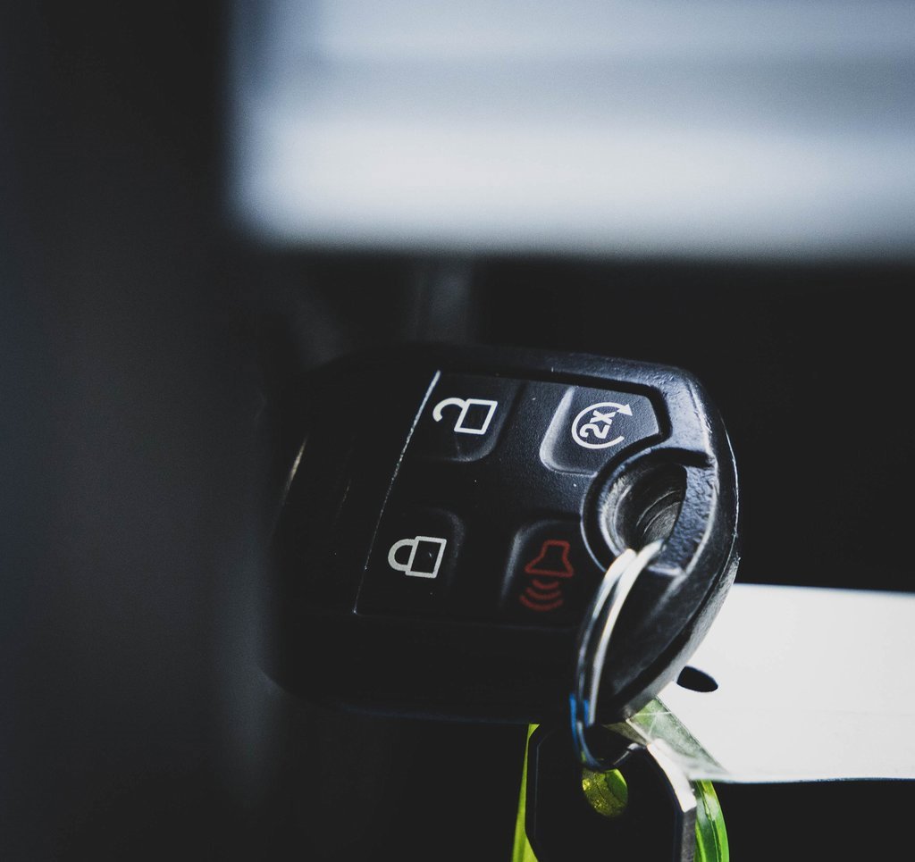 Used 2015 Ford F250 Platinum w/ FX4 Off-Road Package image 12