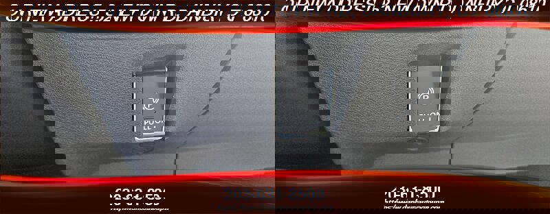 Used 2023 Nissan Ariya Engage image 25