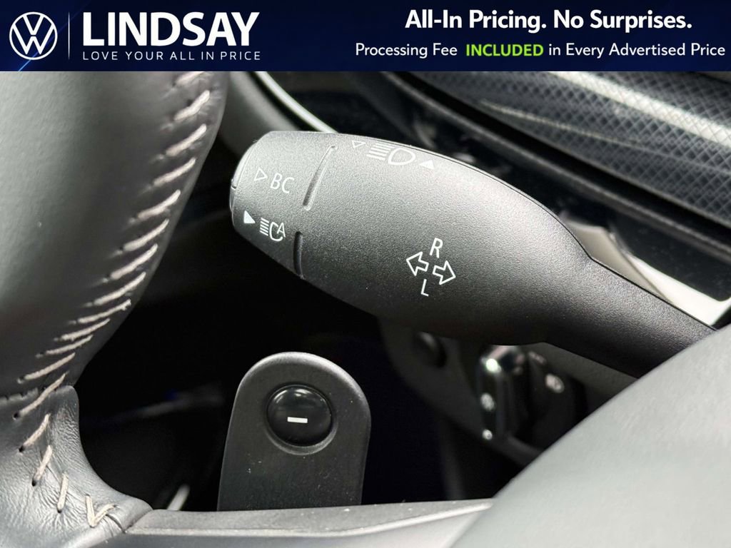 Used 2023 MINI Cooper Clubman S image 23