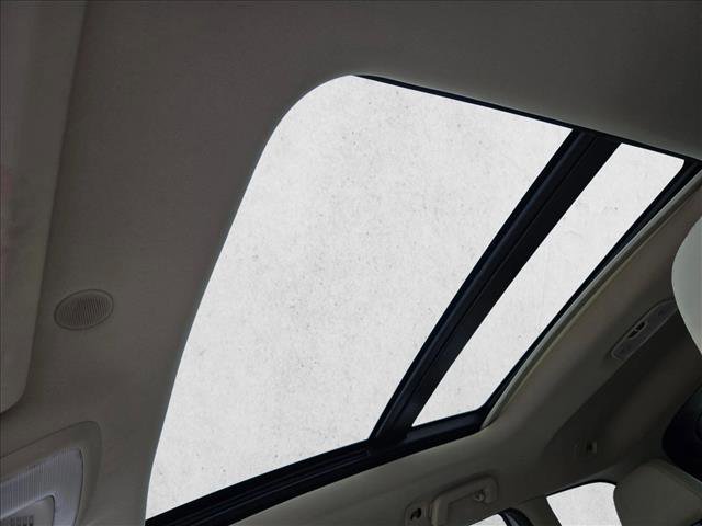 Used 2017 Volvo XC60 T5 Inscription w/ Advanced Package image 15