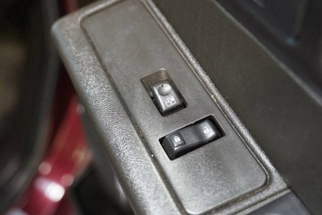 Used 2006 HUMMER H2 AWD/4WD image 54