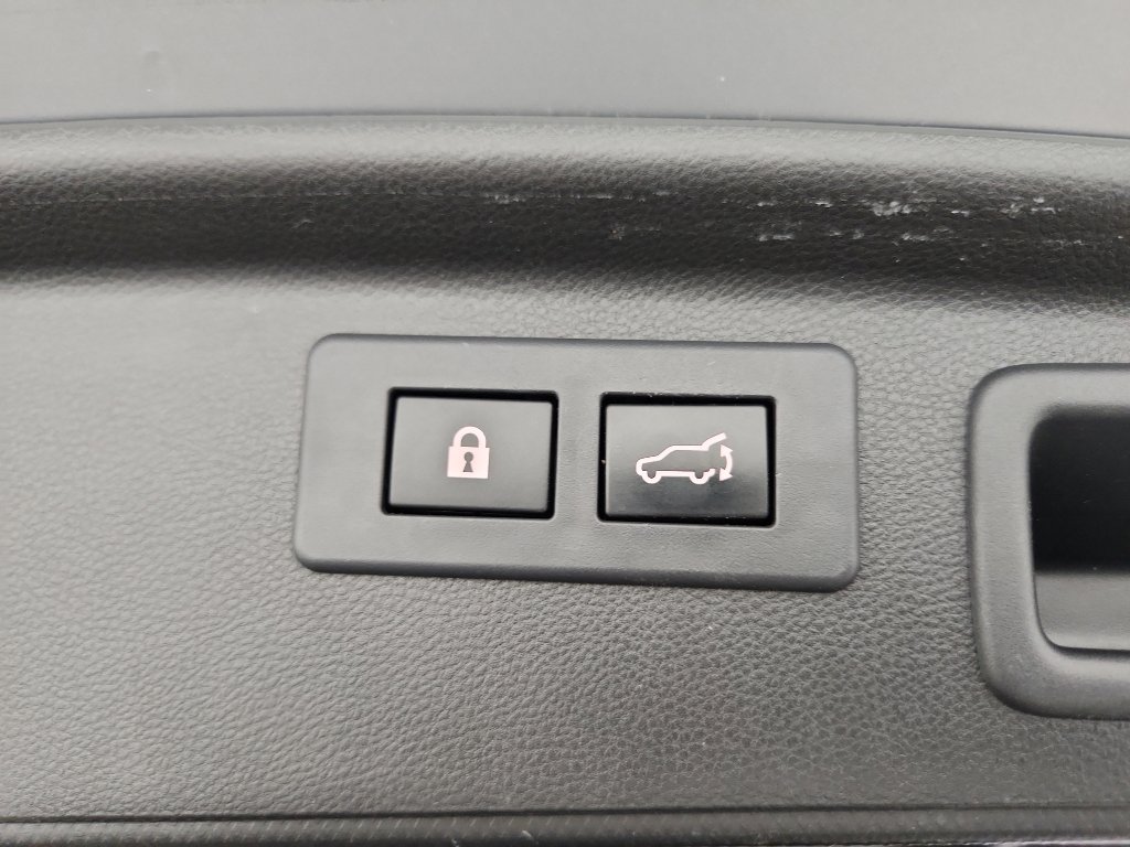 Used 2021 Subaru Forester Premium image 35