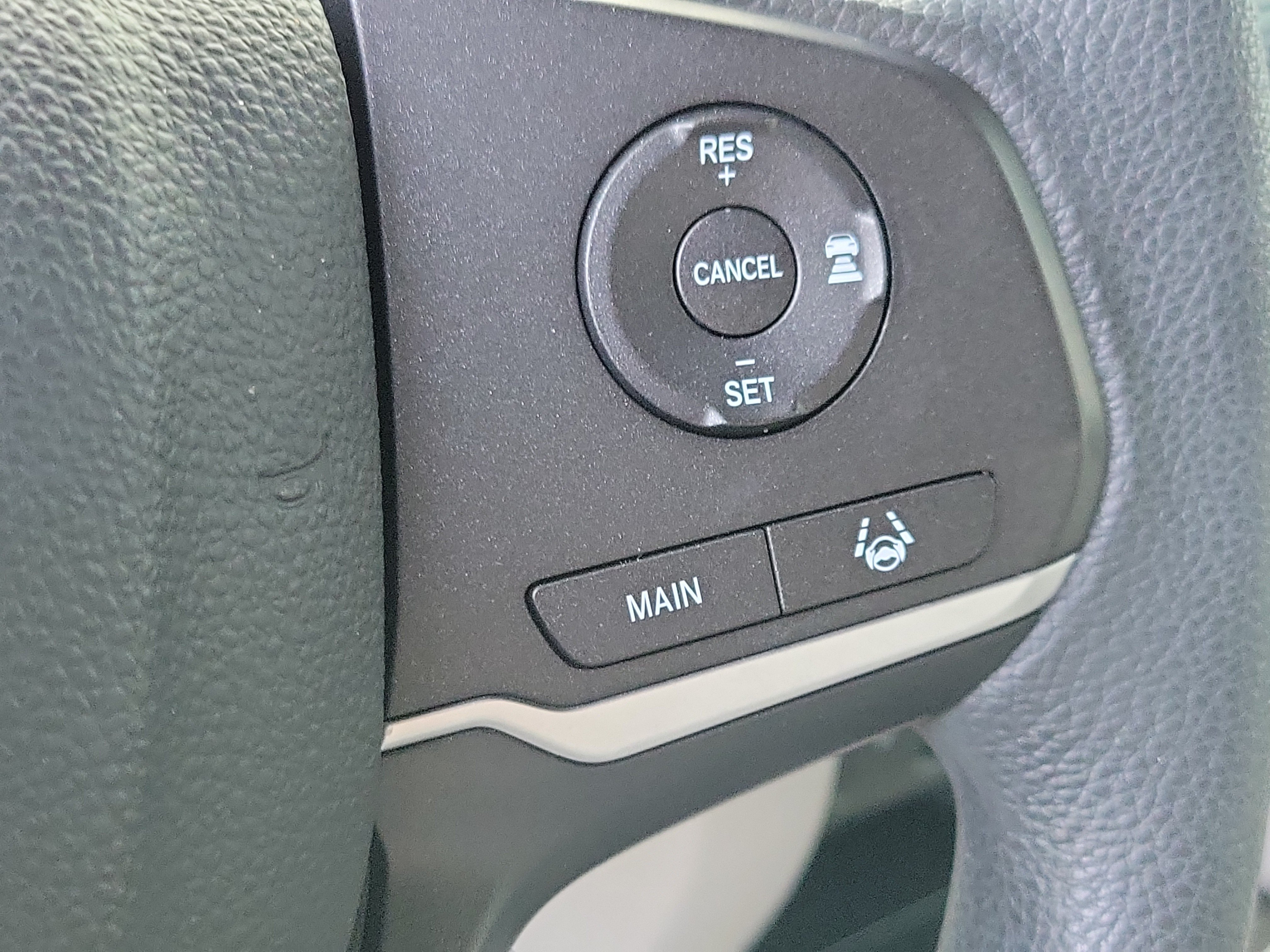 Used 2021 Honda Pilot EX image 27