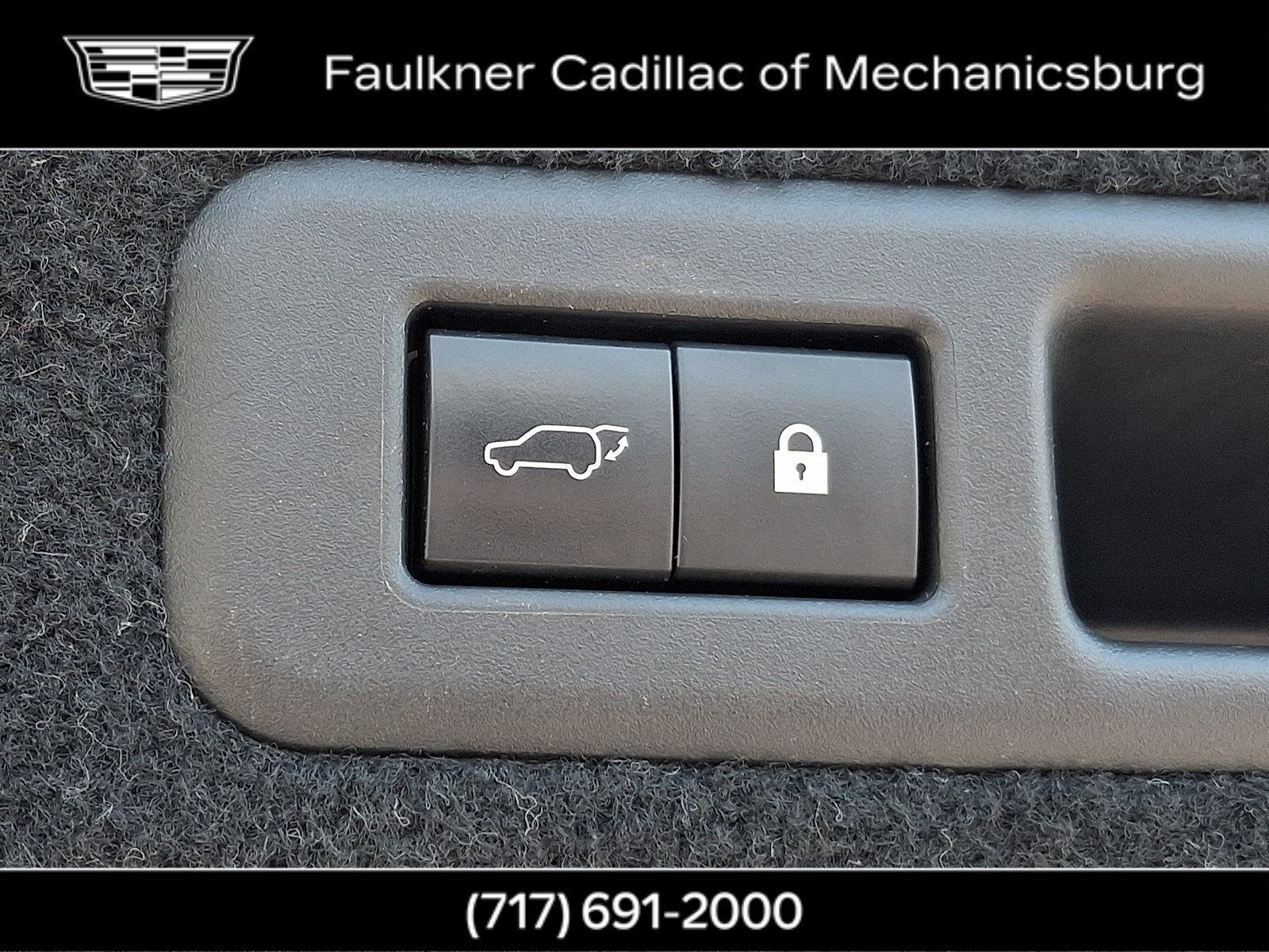 Used 2020 Lexus RX 350 AWD w/ Premium Package image 36