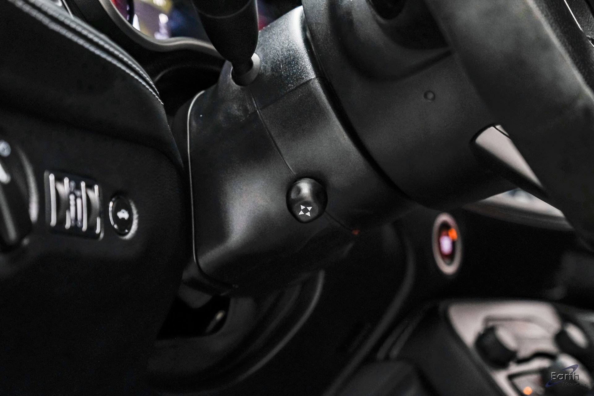 Used 2023 Dodge Challenger SRT Hellcat Redeye image 52