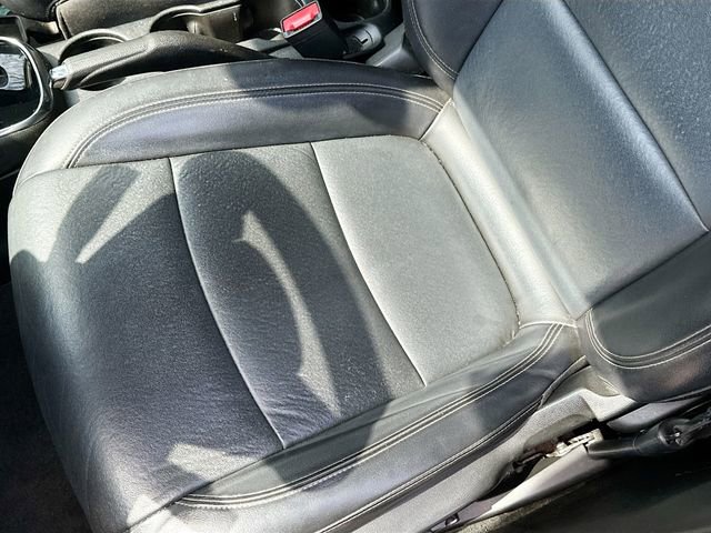 Used 2020 Chevrolet Trax Premier image 20