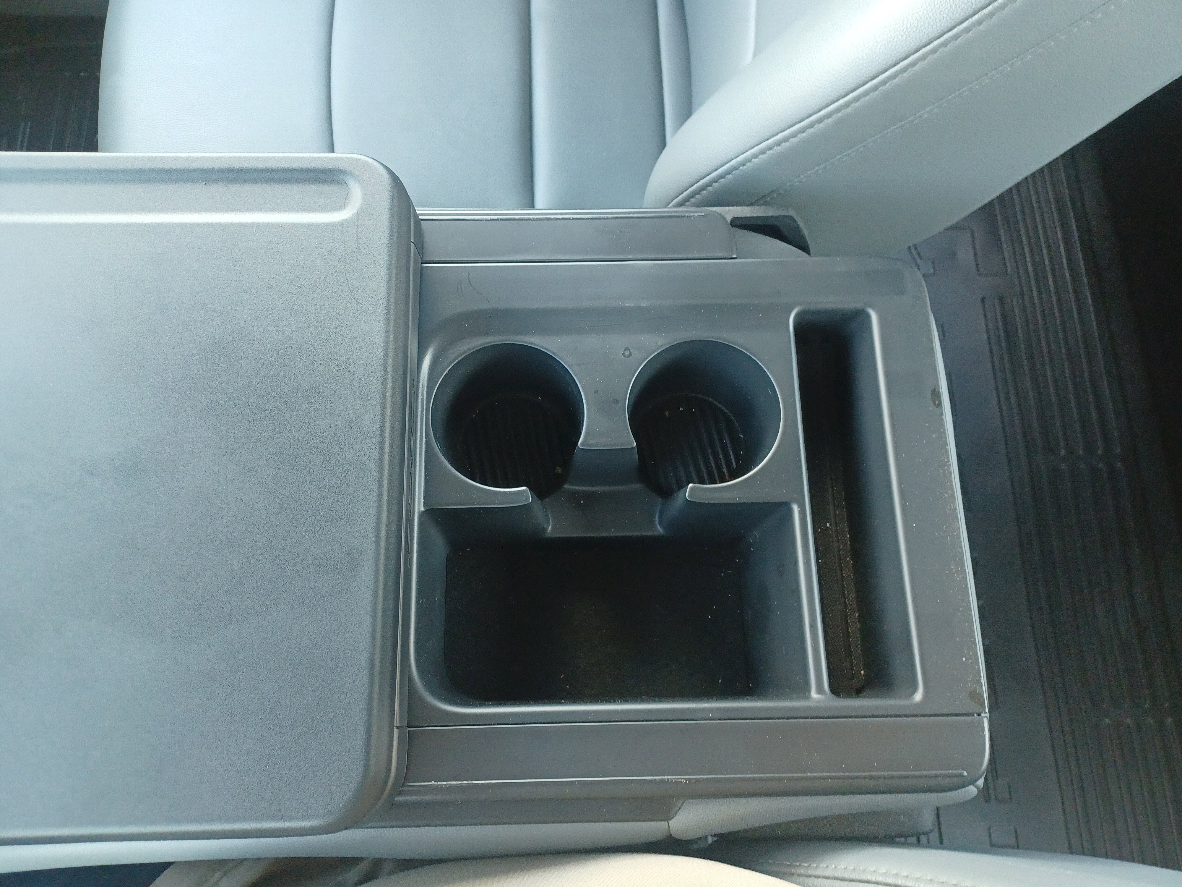 Used 2025 Ford F250 XL w/ XL Chrome Package image 28