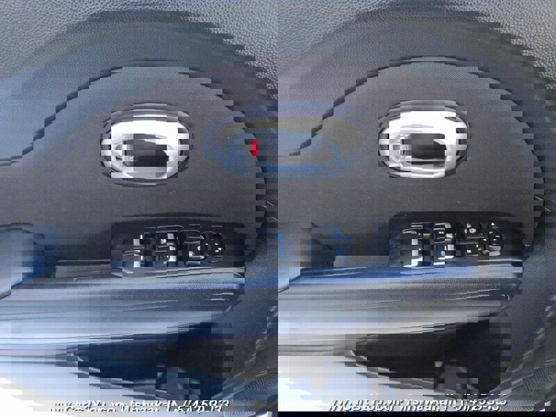 Used 2018 Kia Soul + FWD image 8