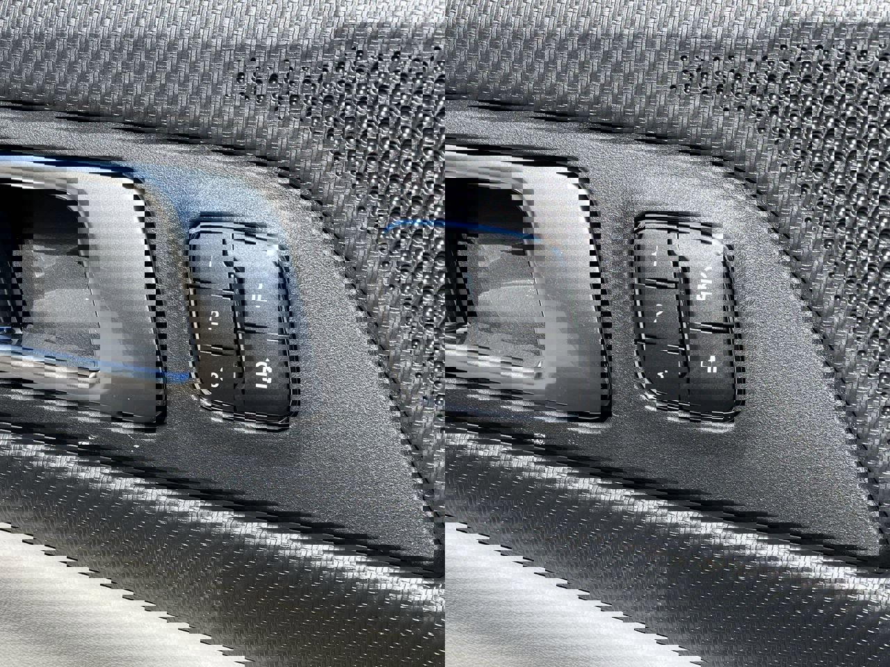 New 2025 Ford Mustang GT Premium image 18