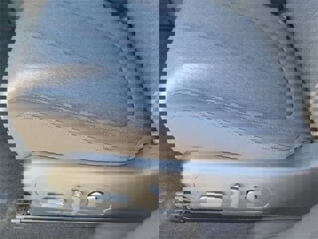 New 2026 Hyundai Ioniq 5 SE image 13